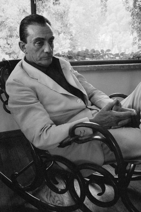 Jackets for Shoulder Seasons