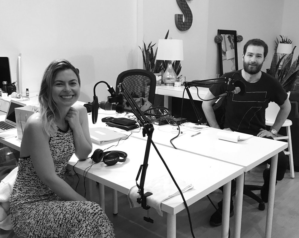 Would You Rent Out Your Underutilized Clothing?