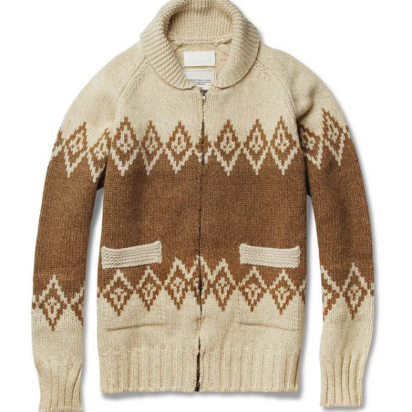 Inside Track: August 27th - September 2nd Edition