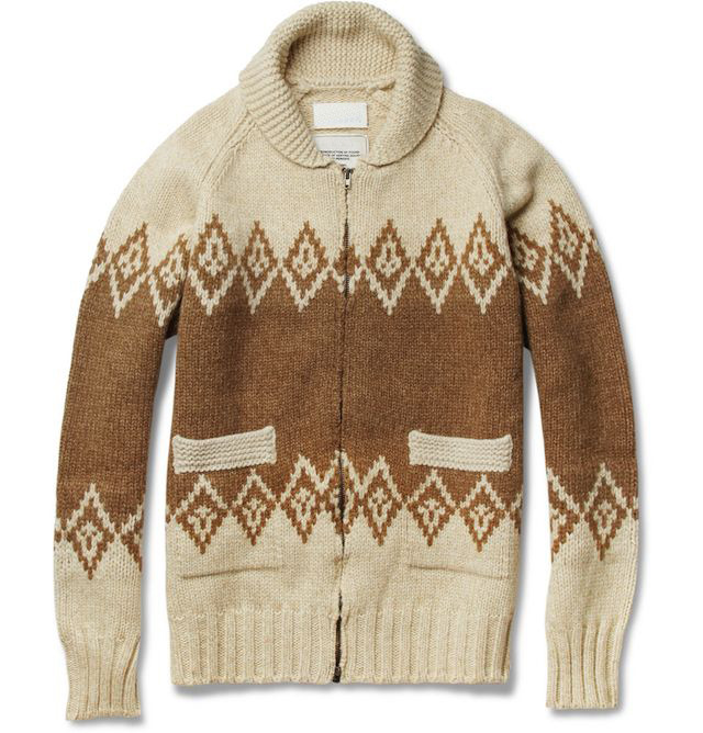 Inside Track: August 27th - September 2nd Edition