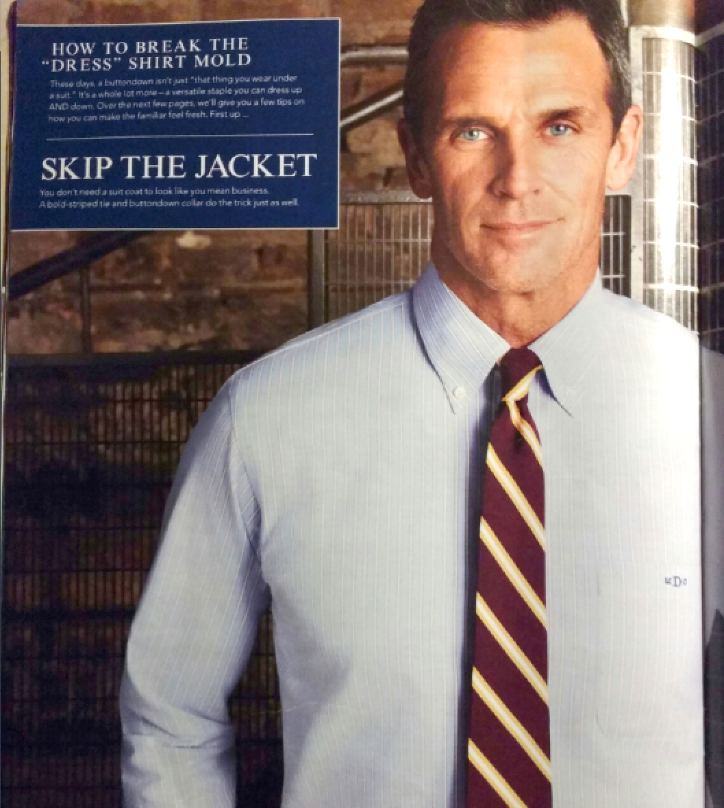 This Looks So Terrible