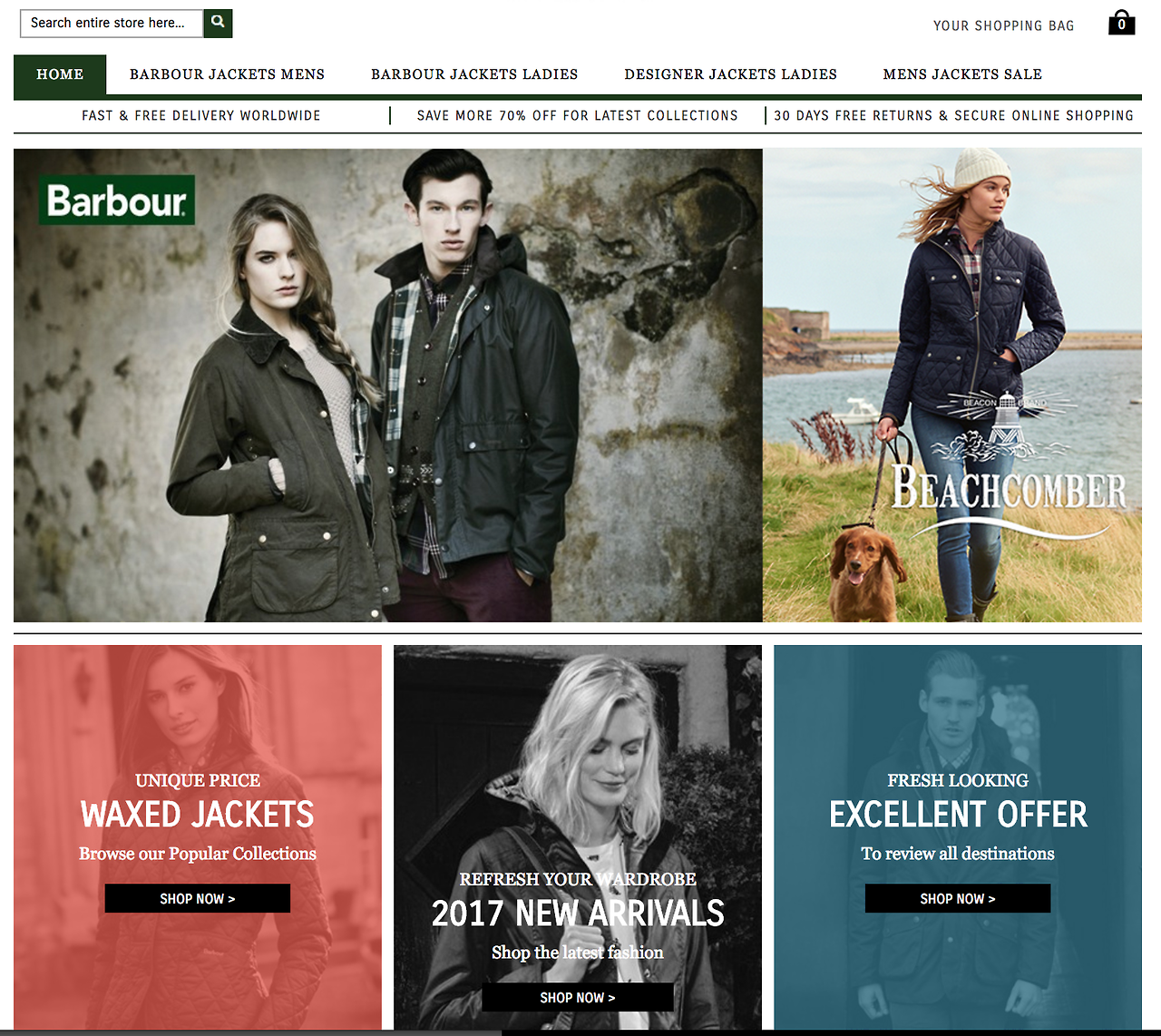 How to Tell if a Discount Site is a Scam