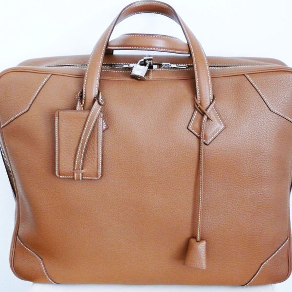 Inside Track: September 3rd - September 9th Edition