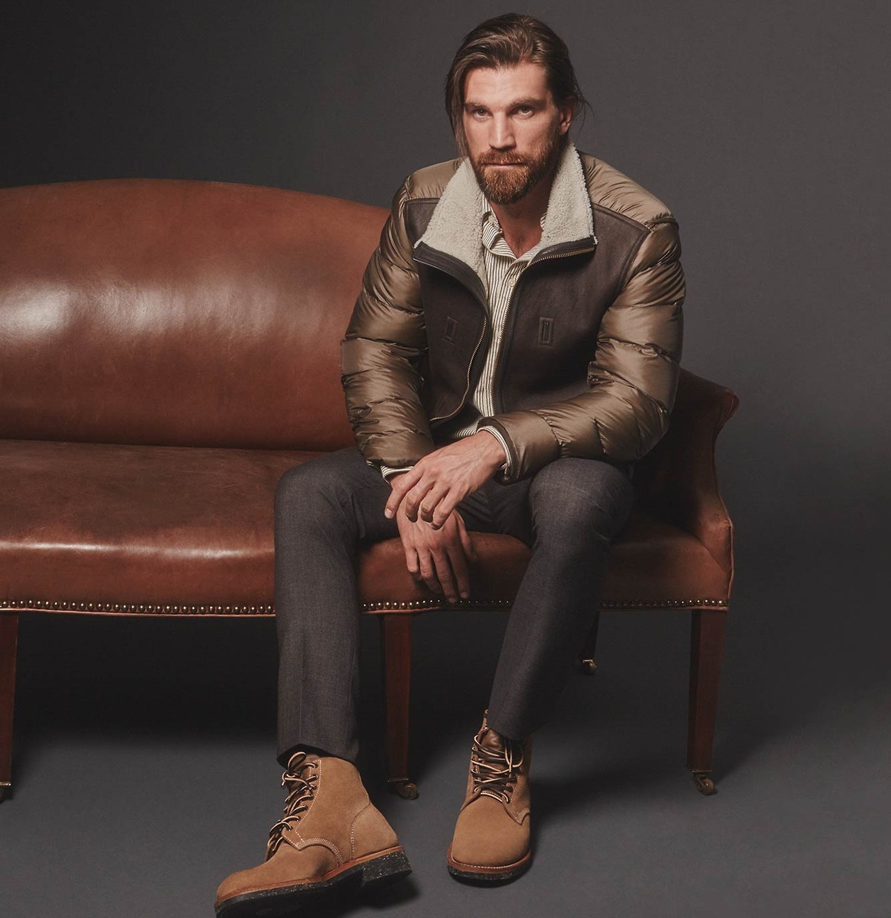 Inside Track: September 17th - September 23rd Edition