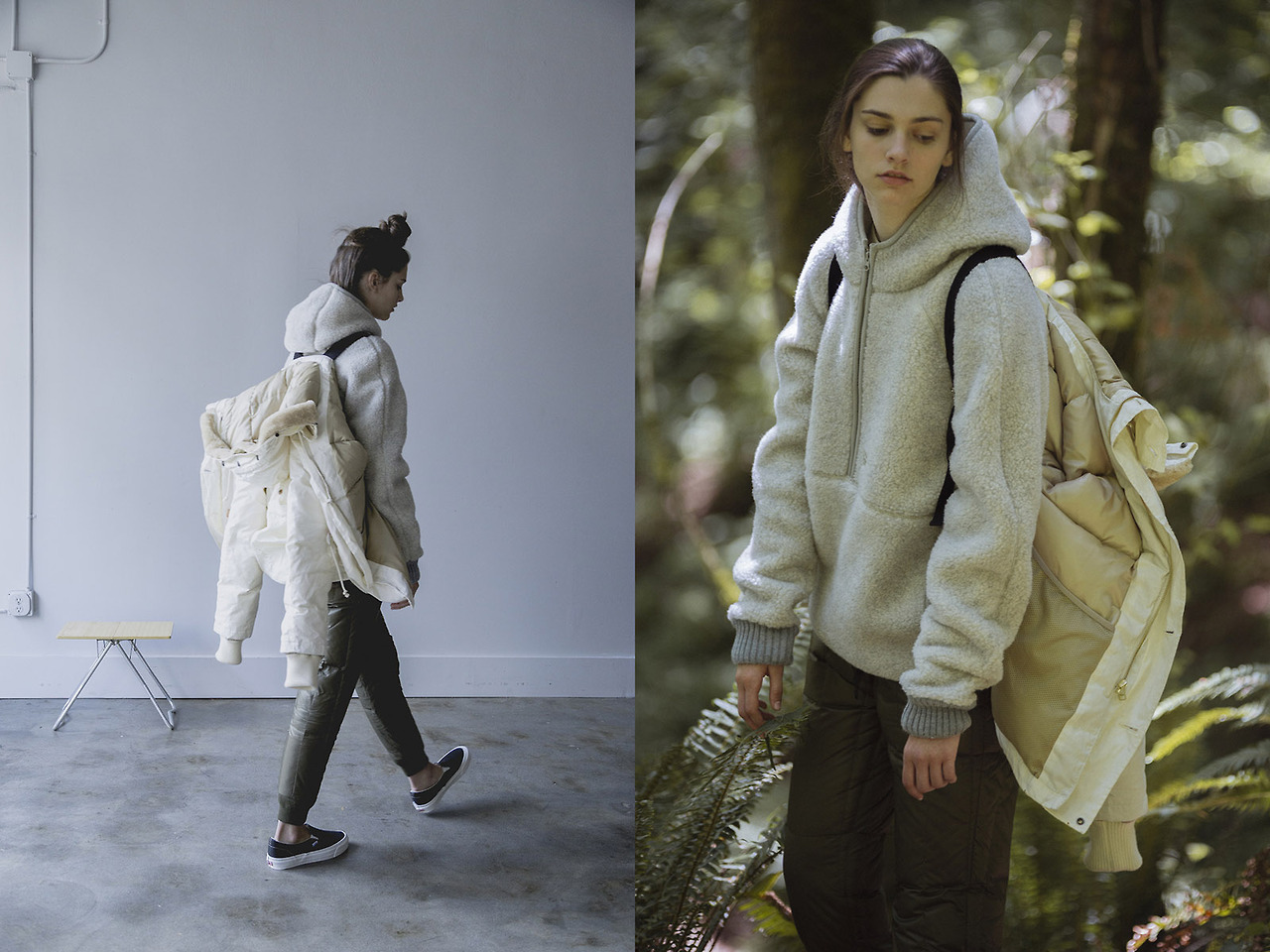 Inside Track: September 24th - September 30th Edition