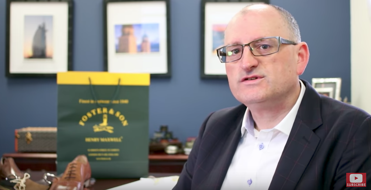 Our Beloved Sponsors