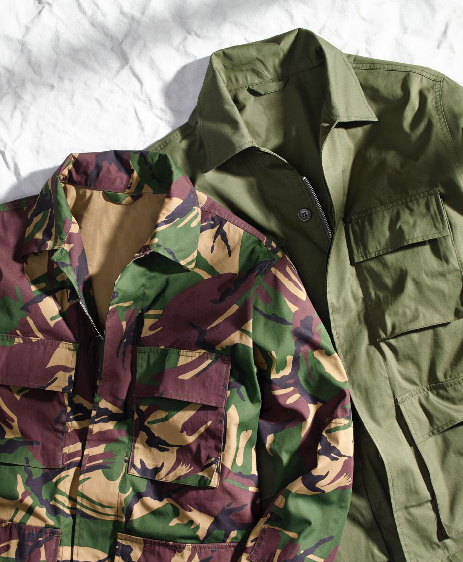 Inside Track: October 1st - October 7th Edition