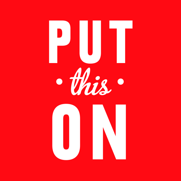 A Complete A to Z Guide on Proper Shoe Care