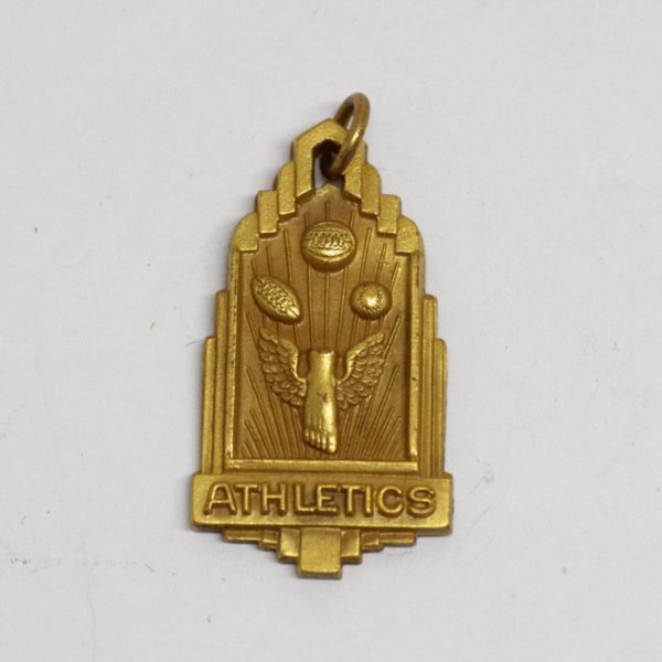 And The Award Goes To