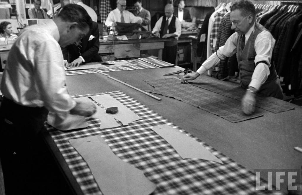 Our Beloved Sponsors