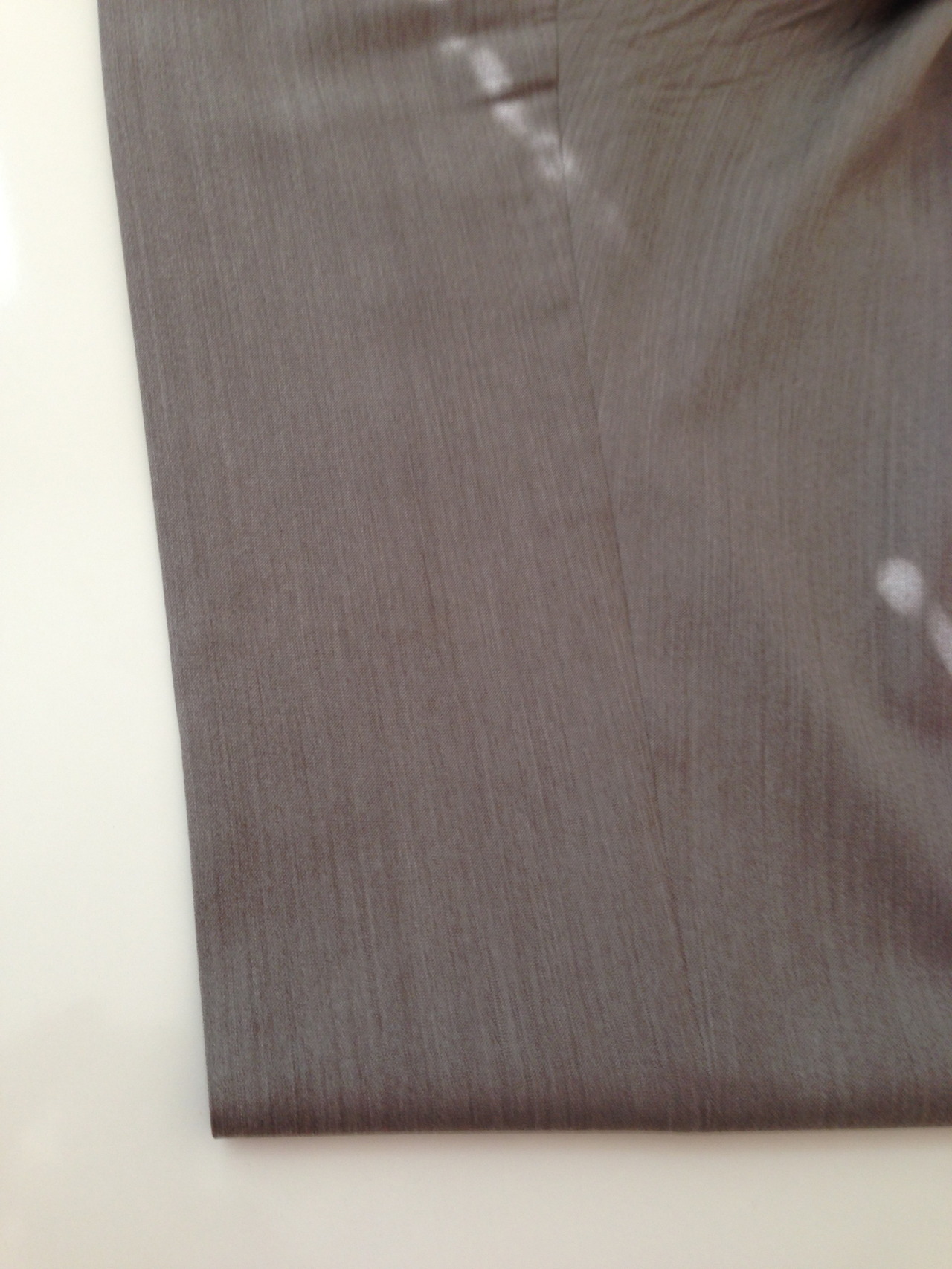 How to Remove Oil Stains From Clothes