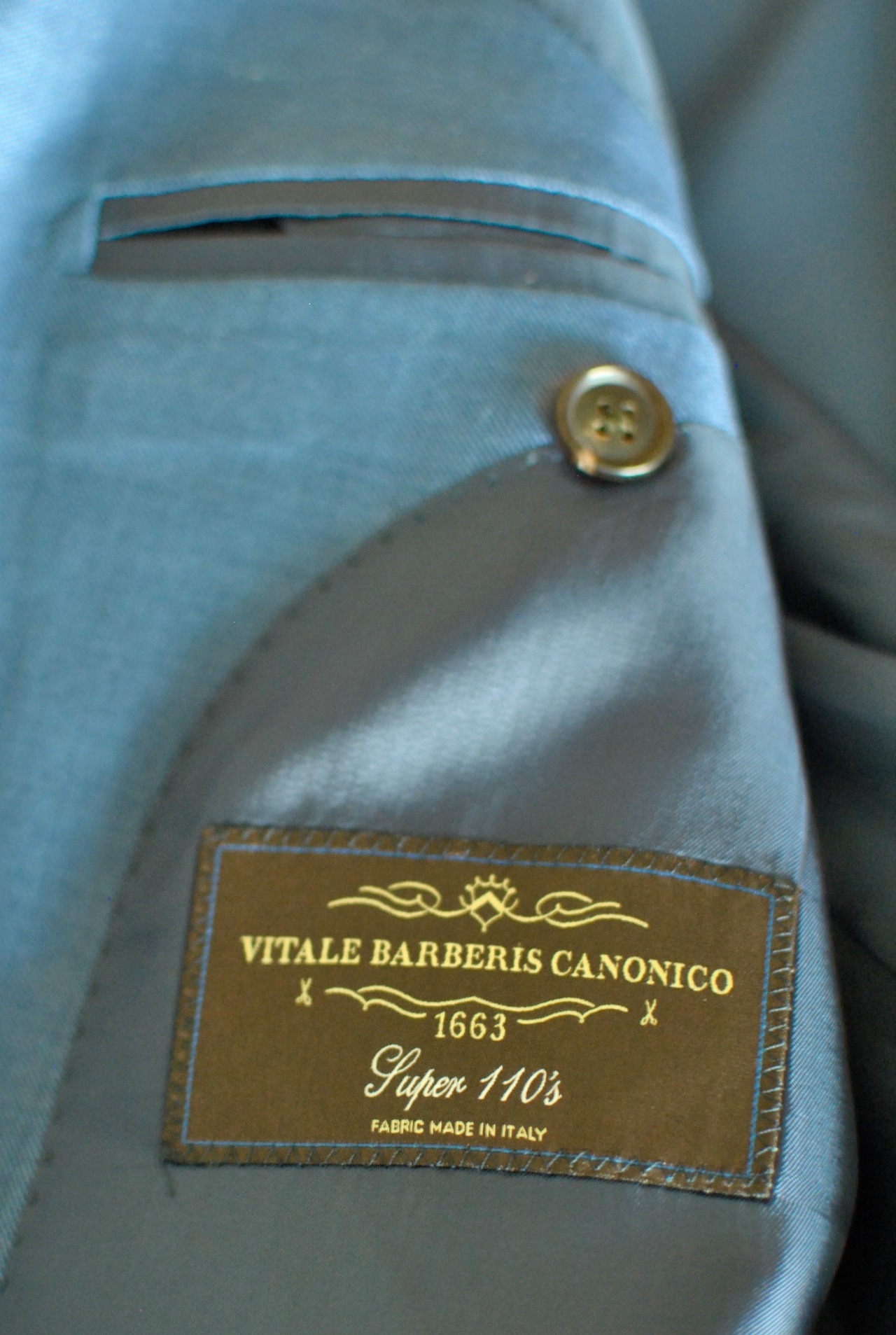 Another Option for Suits on a Budget: Jomers