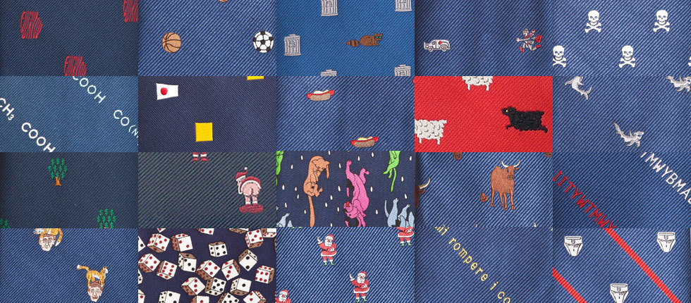 Our Beloved Sponsors