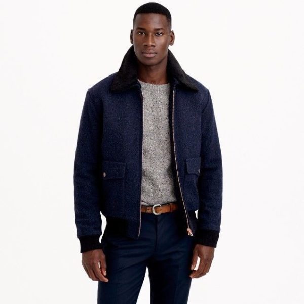 Inside Track: December 17th - December 23rd Edition